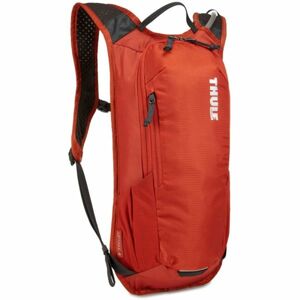 THULE UPTAKE BIKE 4L Camelback, oranžová, veľkosť os