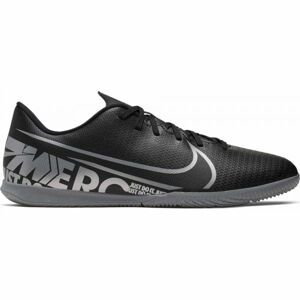 Nike MERCURIAL VAPOR 13 CLUB IC čierna 8.5 - Pánska halová obuv