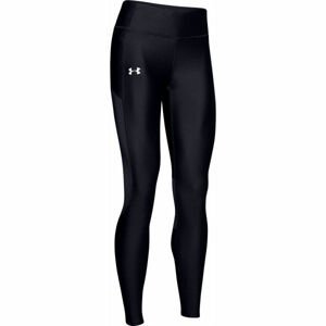 Under Armour SPEED STRIDE TIGHT  L - Dámske legíny