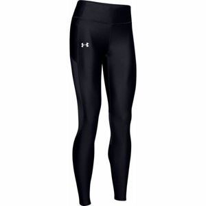 Under Armour SPEED STRIDE TIGHT  XL - Dámske legíny