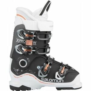 Salomon X PRO CRUISE W  27 - 27,5 - Dámska lyžiarska obuv