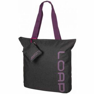 Loap FALNIE fialová UNI - Módna taška