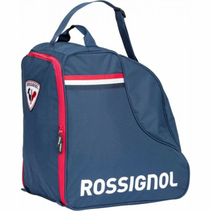 Rossignol STRATO BOOT BAG modrá NS - Obal na lyžiarsku obuv