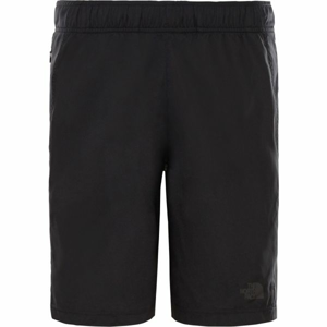 The North Face 24/7 SHORT M čierna M - Pánske šortky