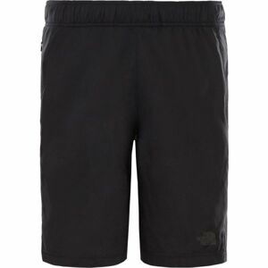 The North Face 24/7 SHORT M čierna XL - Pánske šortky