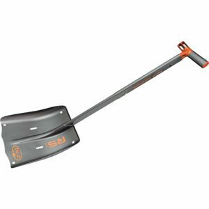 BCA RS SHOVEL   - Lavínová lopata