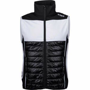 Vist OLIMPIA SOFTSHELL VEST Unisex vesta, , veľkosť L