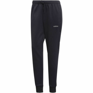 adidas WOMEN GEAR UP PANT čierna L - Dámske nohavice