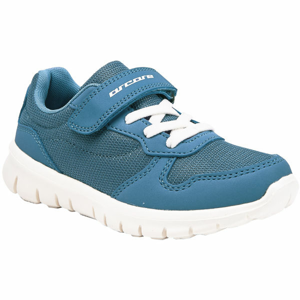 Arcore BADAS modrá 25 - Detská voľnočasová obuv
