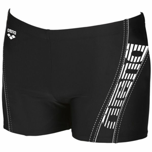 Arena M BYOR EVO SHORT  5 - Pánske plavky