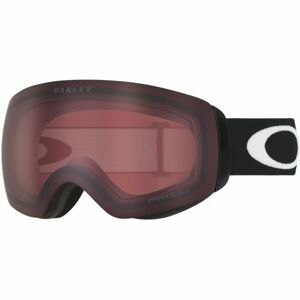 Oakley FLIGHT DECK XM hnedá NS - Zjazdové okuliare