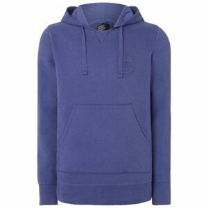 O'Neill LM LGC HOODIE modrá XXL - Pánska mikina