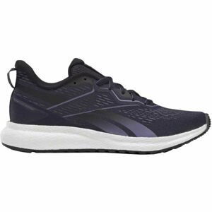 Reebok FOREVER FLOATRIDE ENERGY 2 W tmavo modrá 4.5 - Dámska bežecká obuv