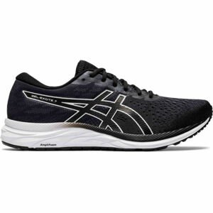 Asics GEL-EXCITE 7 čierna 10.5 - Pánska bežecká obuv