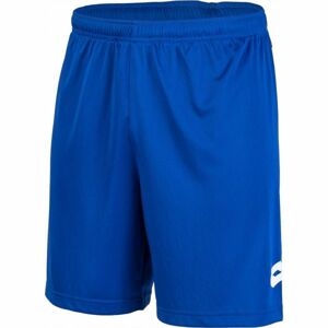 Lotto SHORT DELTA modrá XL - Pánske šortky