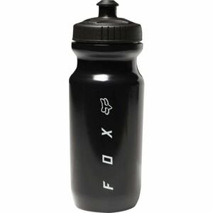 Fox BASE WATER Fľaša na bicykel, čierna, veľkosť OS