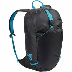 Odlo BACKPACK ACTIVE 18 Praktický batoh, čierna, veľkosť UNI