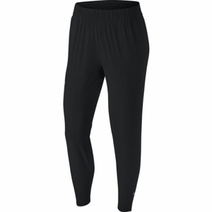 Nike ESSNTL PANT  7/8 W  L - Dámske bežecké nohavice