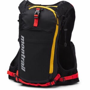 Columbia COLDORADO 7L RUNNING PACK čierna M/L - Bežecký batoh