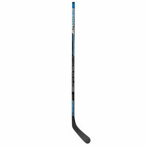 Bauer NEXUS N2700 GRIP STICK SR 87 P92  152 - Hokejka