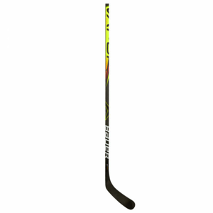 Bauer VAPOR X2.7 GRIP STICK SR 87 P92  152 - Hokejová palica