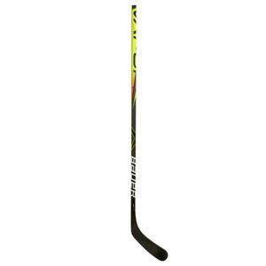 Bauer VAPOR X2.7 GRIP STICK SR 87 P28  152 - Hokejka