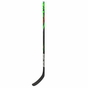 Bauer VAPOR PRODIGY GRIP STICK JR 30 P92 Hokejka, čierna, veľkosť 137