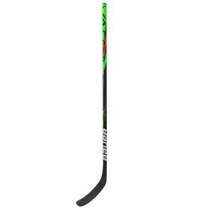 Bauer VAPOR PRODIGY GRIP STICK JR 30 P01 Hokejka, čierna, veľkosť OS