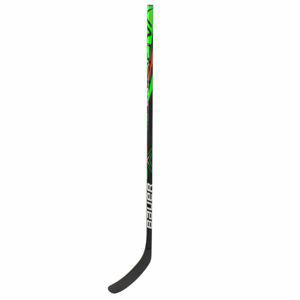 Bauer VAPOR PRODIGY GRIP STICK JR 40 P01 Hokejka, čierna, veľkosť 145