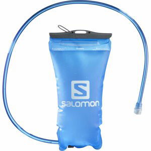 Salomon SOFT RESERVOIR 1.5L modrá NS - Hydrovak