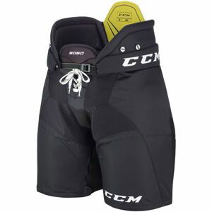 CCM TACKS 9060 SR  L - Hokejové nohavice
