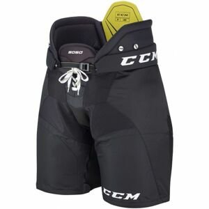 CCM TACKS 9060 JR  S - Juniorské hokejové nohavice