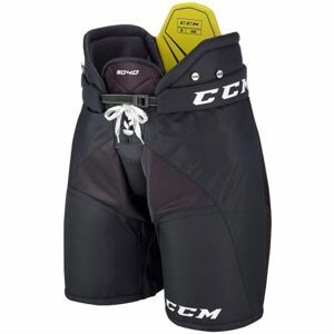 CCM TACKS 9040 SR  M - Hokejové nohavice
