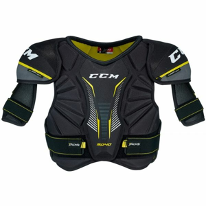 CCM TACKS 9040 SR  L - Seniorská hokejová vesta