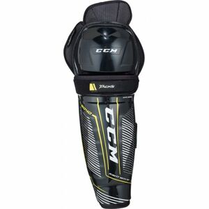 CCM TACKS 9040 SR  14 - Holene