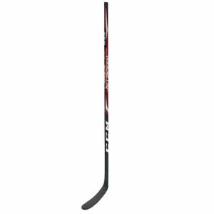 CCM JETSPEED 460 SR COMP 75 R  165 - Hokejka