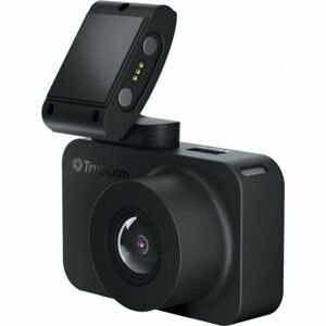 TrueCam Autokamera Autokamera, čierna, veľkosť os
