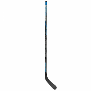 Bauer NEXUS N2700 GRIP STICK SR 87 P28  165 - Hokejka