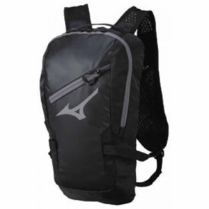 Mizuno RUNNING BACKPACK 10L  UNI - Bežecký batoh