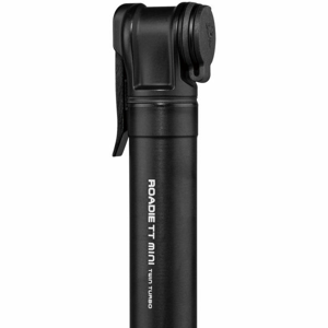 Topeak ROADIE TT MINI  NS - Vrecková mini pumpa