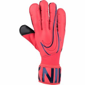 Nike GRIP 3 GOALKEEPER - FA19  11 - Pánske brankárske rukavice