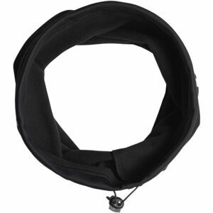 adidas TIRO NECKWARMER čierna adult - Nákrčník