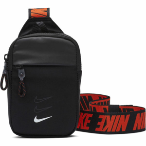 Nike ADVANCE HIP PACK čierna NS - Dámska dokladovka