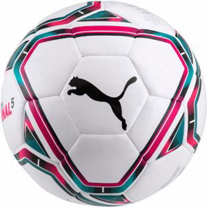 Puma FINAL 5 HYBRID BALL  5 - Futbalová lopta