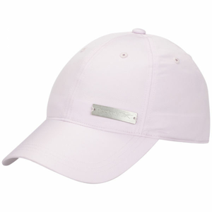 Reebok W FOUND CAP ružová  - Dámska šiltovka