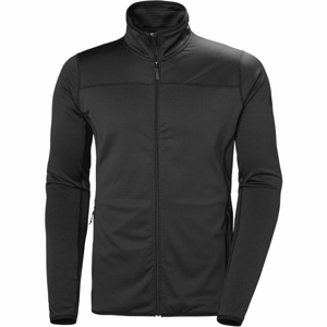 Helly Hansen VERTEX JACKET čierna L - Pánska bunda