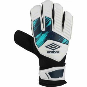 Umbro NEO CLUB GLOVE JNR  7 - Juniorské brankárske rukavice