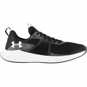 Under Armour CHARGED AURORA Dámska tréningová obuv, čierna, veľkosť 38.5