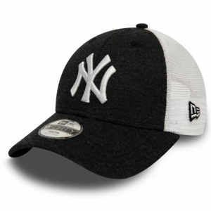 New Era 9FORTY K MLB SUMMER LEAGUE NEW YORK YANKEES biela YOUTH - Detská  klubová truckerka