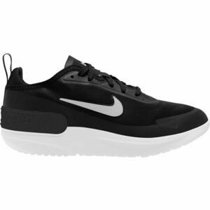 Nike AMIXA Dámska obuv na voľný čas, čierna, veľkosť 38